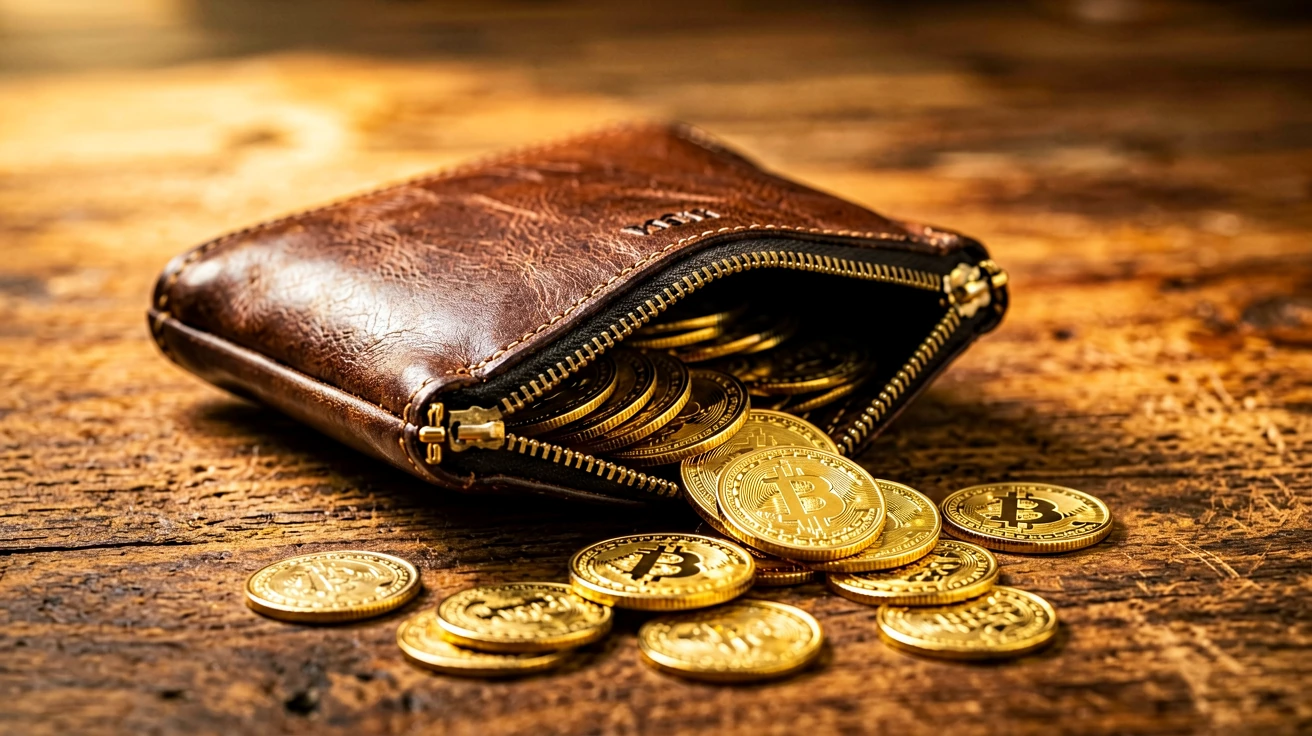 KBZPay wallet အကောင့်သို့ ငွေဖြည့်သွင်းခြင်း သင်္ကေတပုံရိပ်
