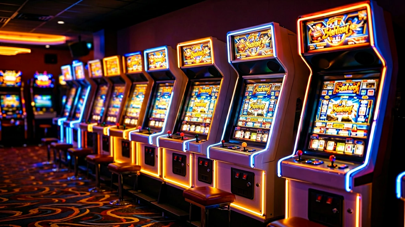 ibet789 စလော့: Pragmatic Play ၏ Great Rhino Megaways | ways 200,704၊ Free Spins ရွေးချယ်မှုနှင့် 20,000x ကန့်သတ်ချက်