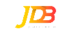 JDB ဂိမ်းပံ့ပိုးသူ