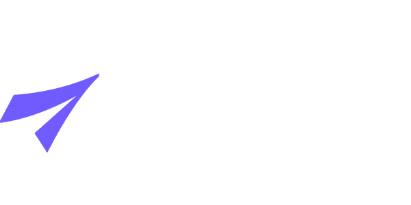PLAYSTAR ဂိမ်းပံ့ပိုးသူ လိုဂို