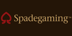 Spadegaming ဂိမ်းပံ့ပိုးသူ